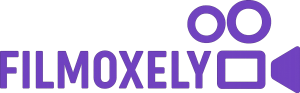 filmoxely